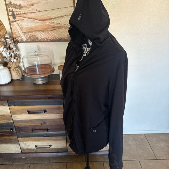 Vuori Jackets & Blazers - Vuori jacket